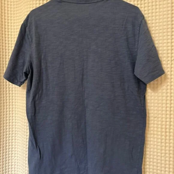 Lot of 3 American Eagle Outfitters T Shirts - Picture 6 of 13